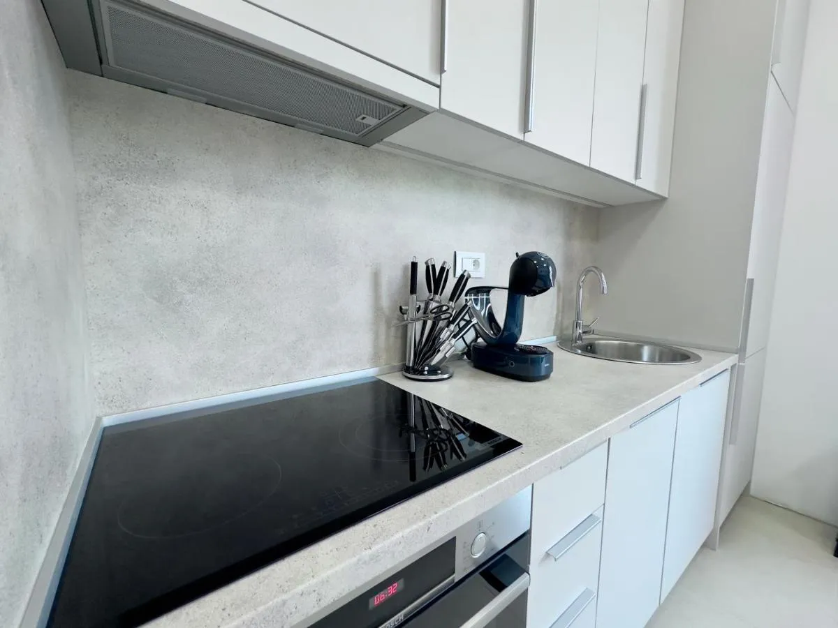 Image 3 of Varja 4 Apartment