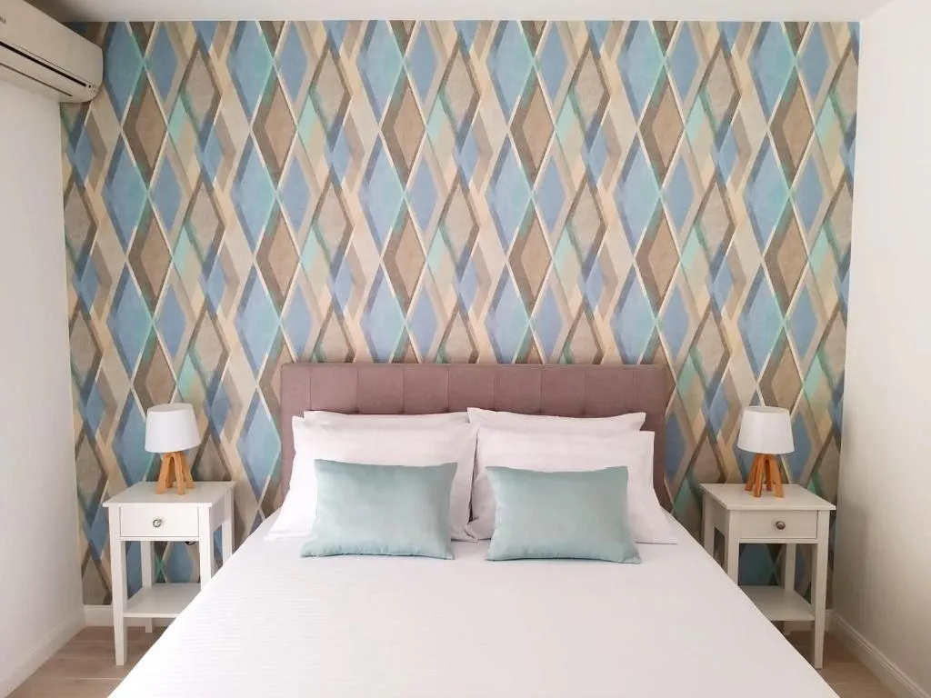 Image of Venera Apartments