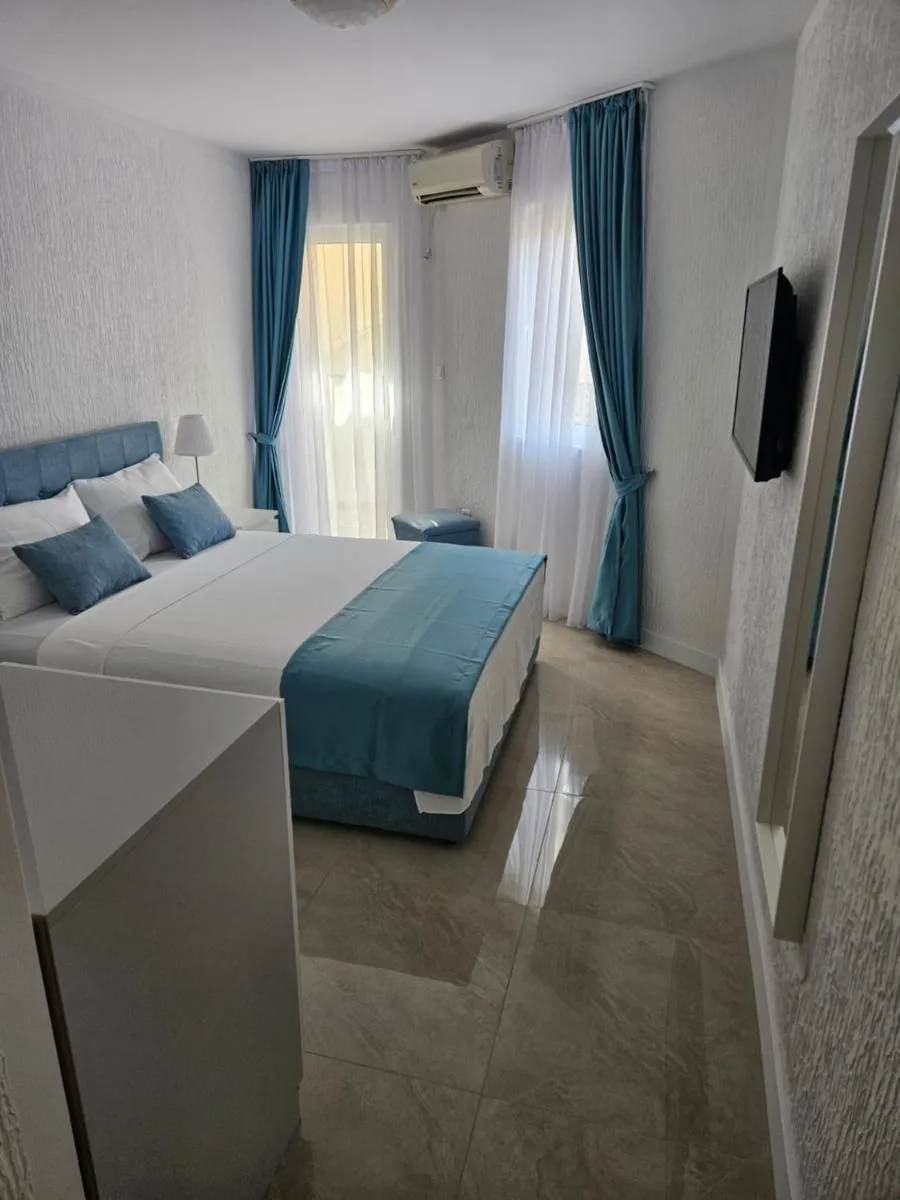 Image 5 of Venera Apartments