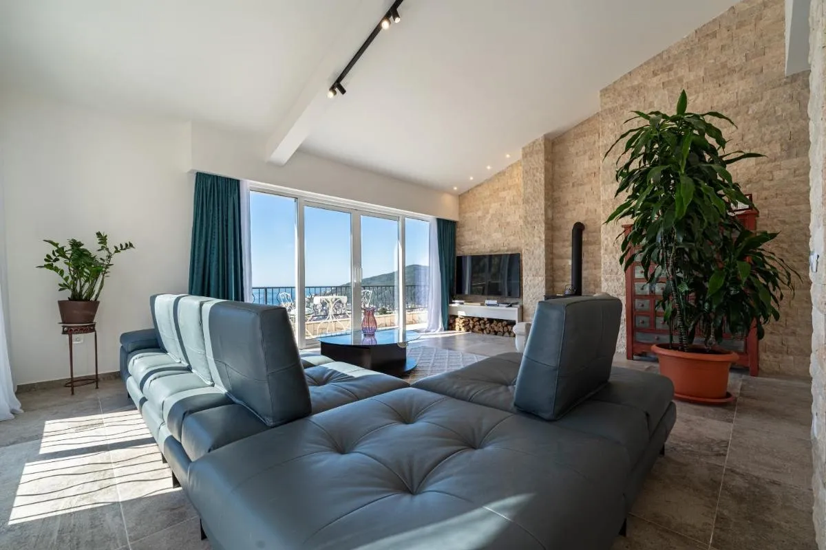 Image 6 of Ventus Rosa Villa