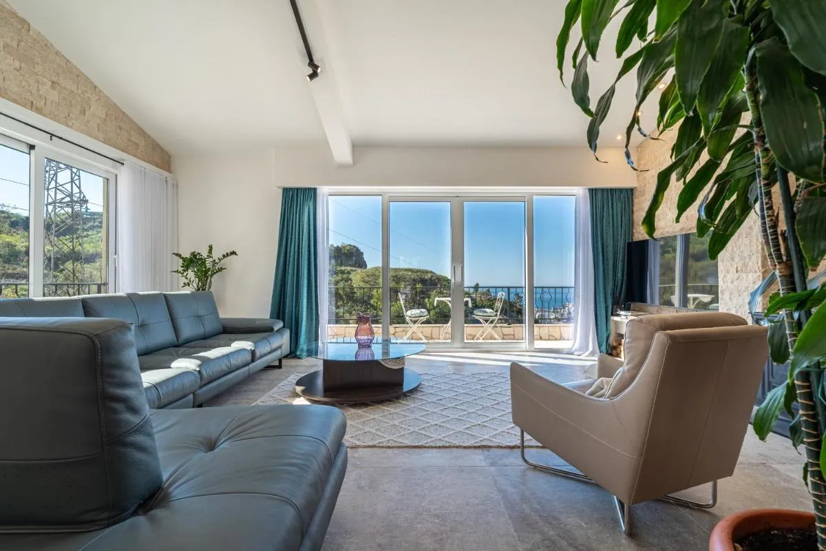 Image 5 of Ventus Rosa Villa