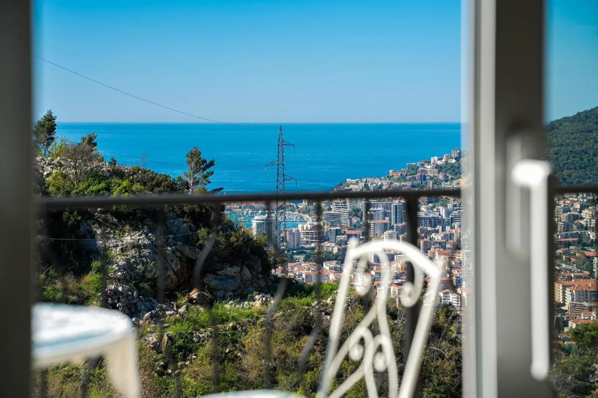 Image 3 of Ventus Rosa Villa