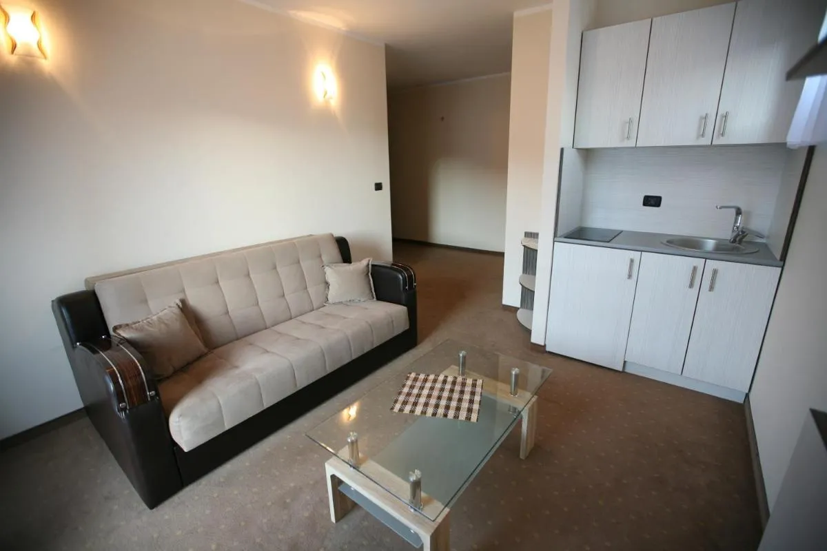 Image 4 of VilaElenaMarko