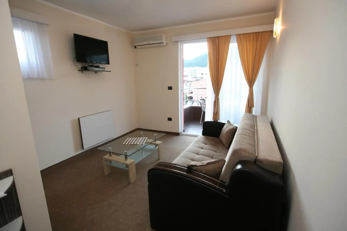 Image 5 of VilaElenaMarko