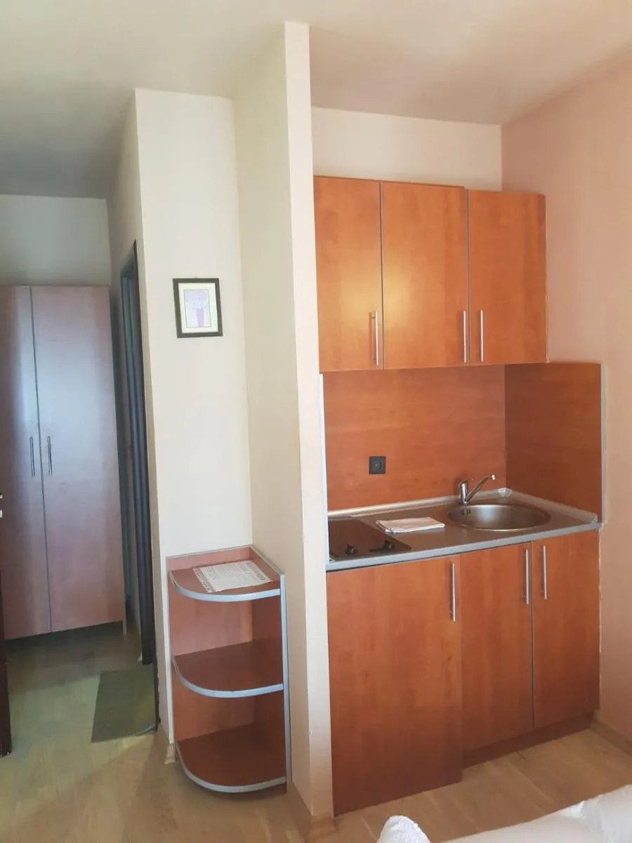 Image 3 of VilaElenaMarko