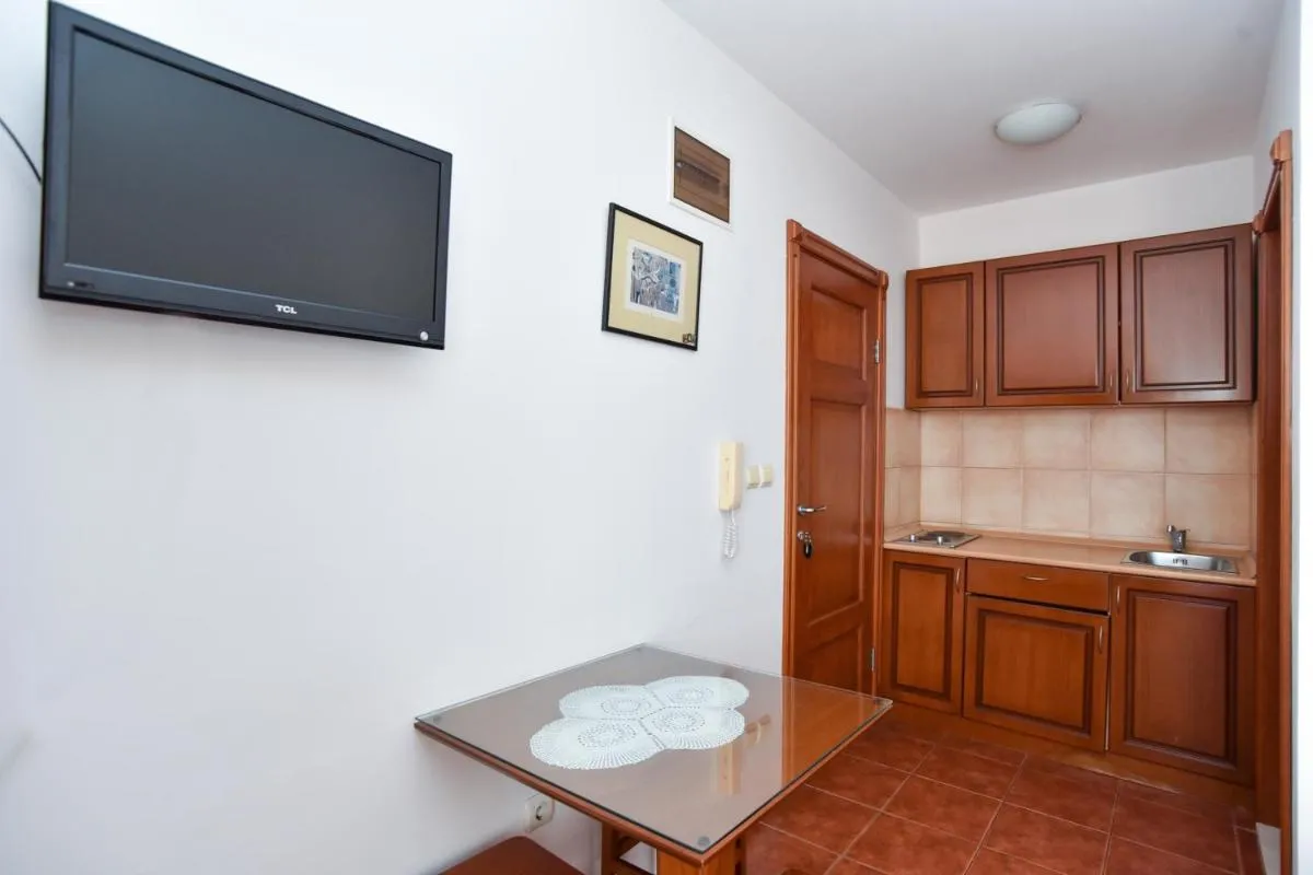 Image 6 of Vila IDILA