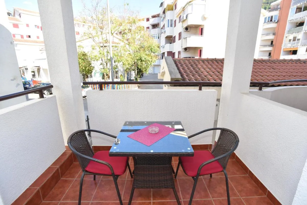 Image 3 of Vila IDILA