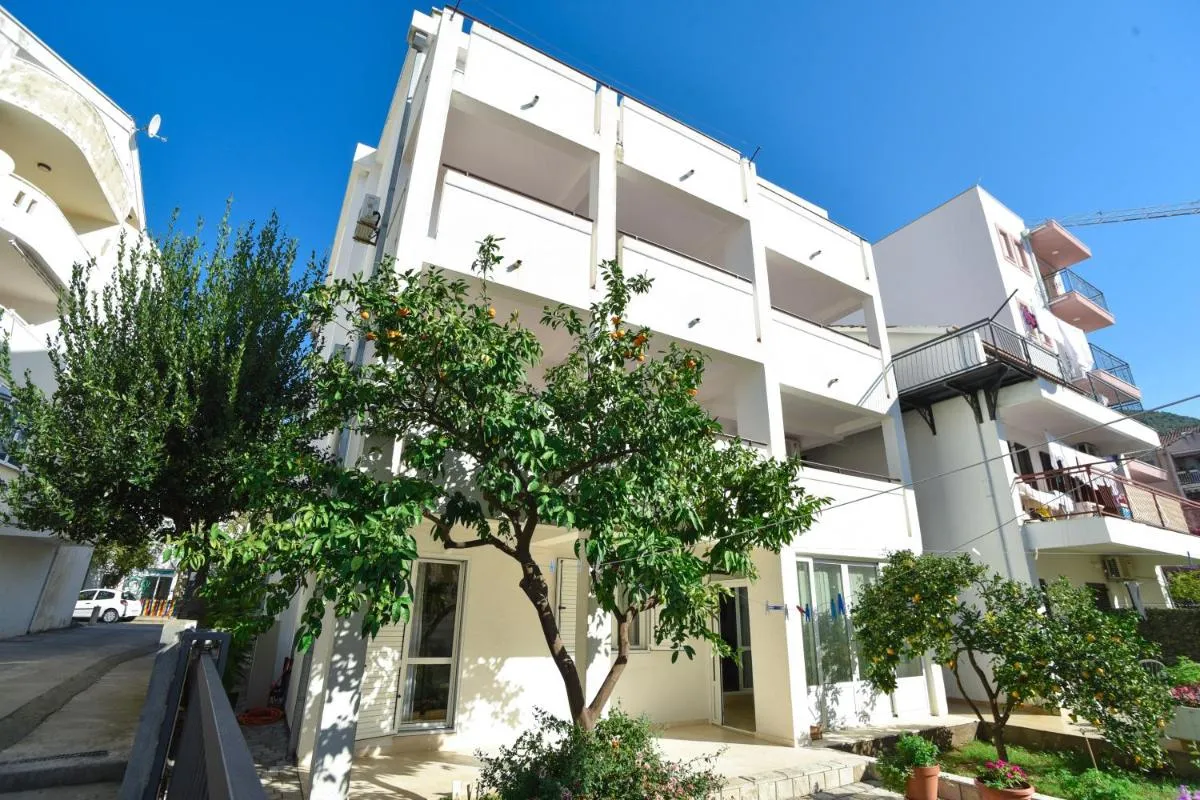 Image 4 of Vila IDILA