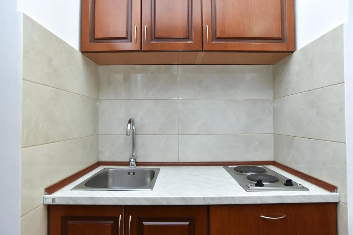 Image 2 of Vila IDILA