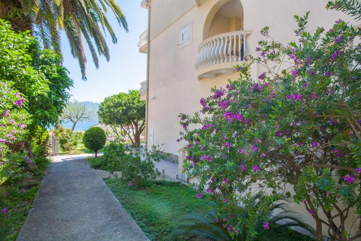 Image 5 of Vila Mitrovic