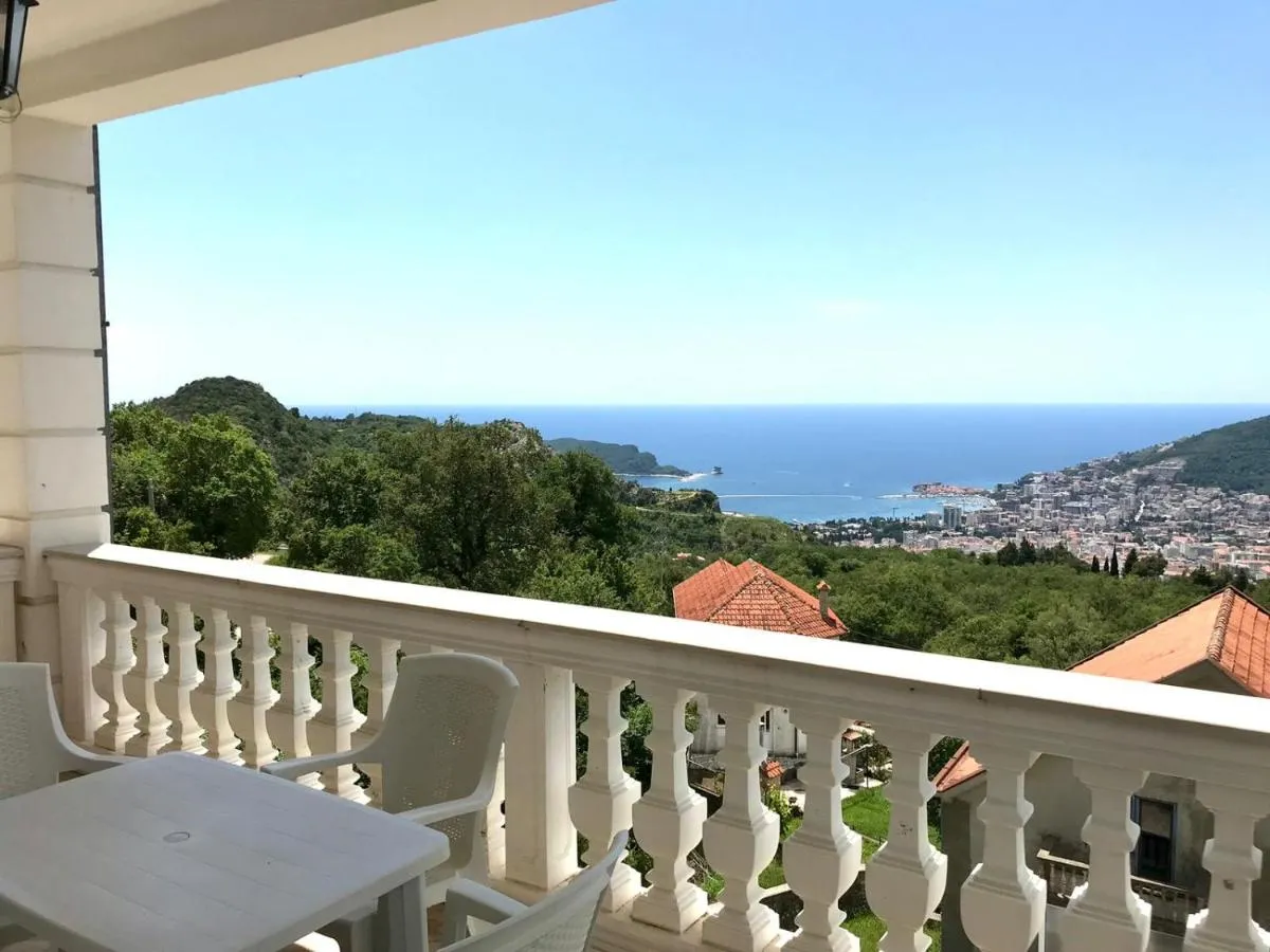 Image 6 of Vila Oaza Markovici