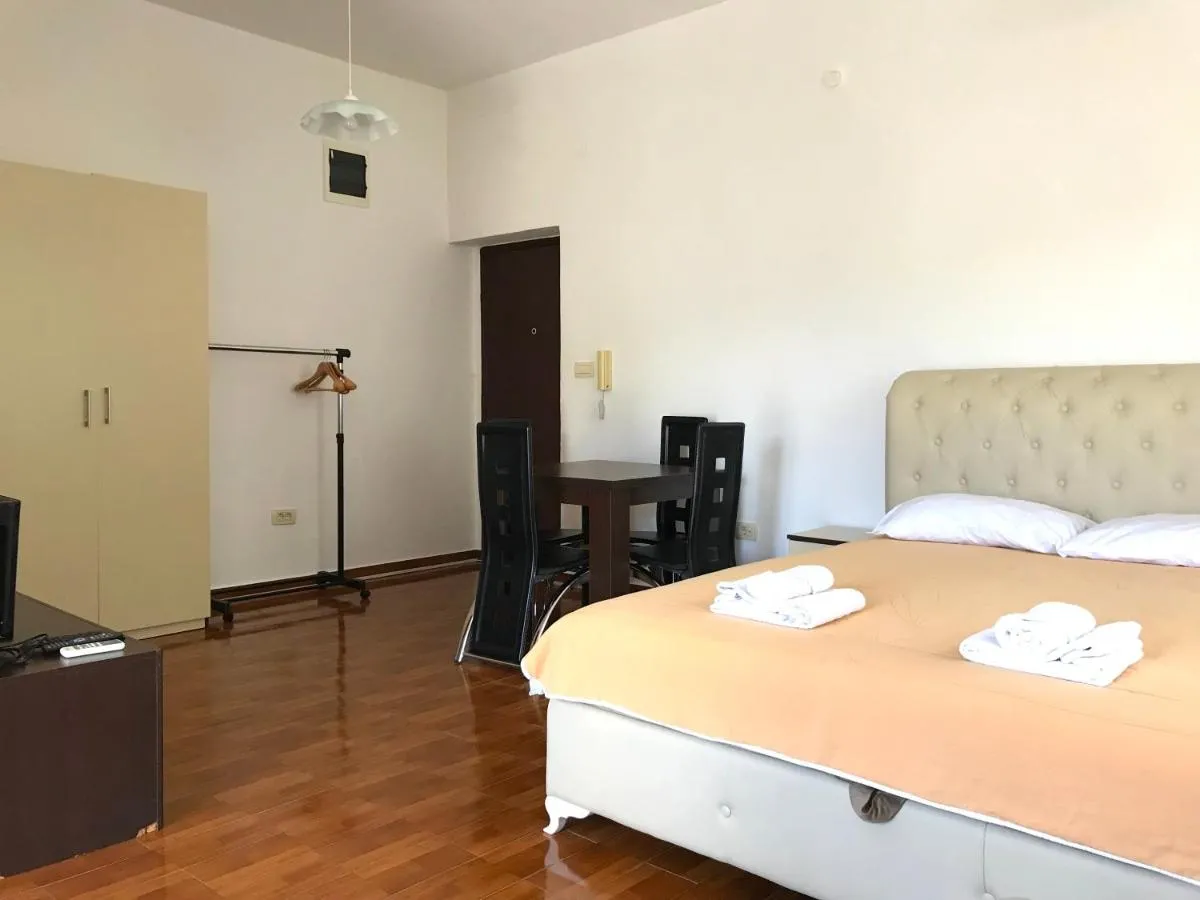 Image 1 of Vila Oaza Markovici