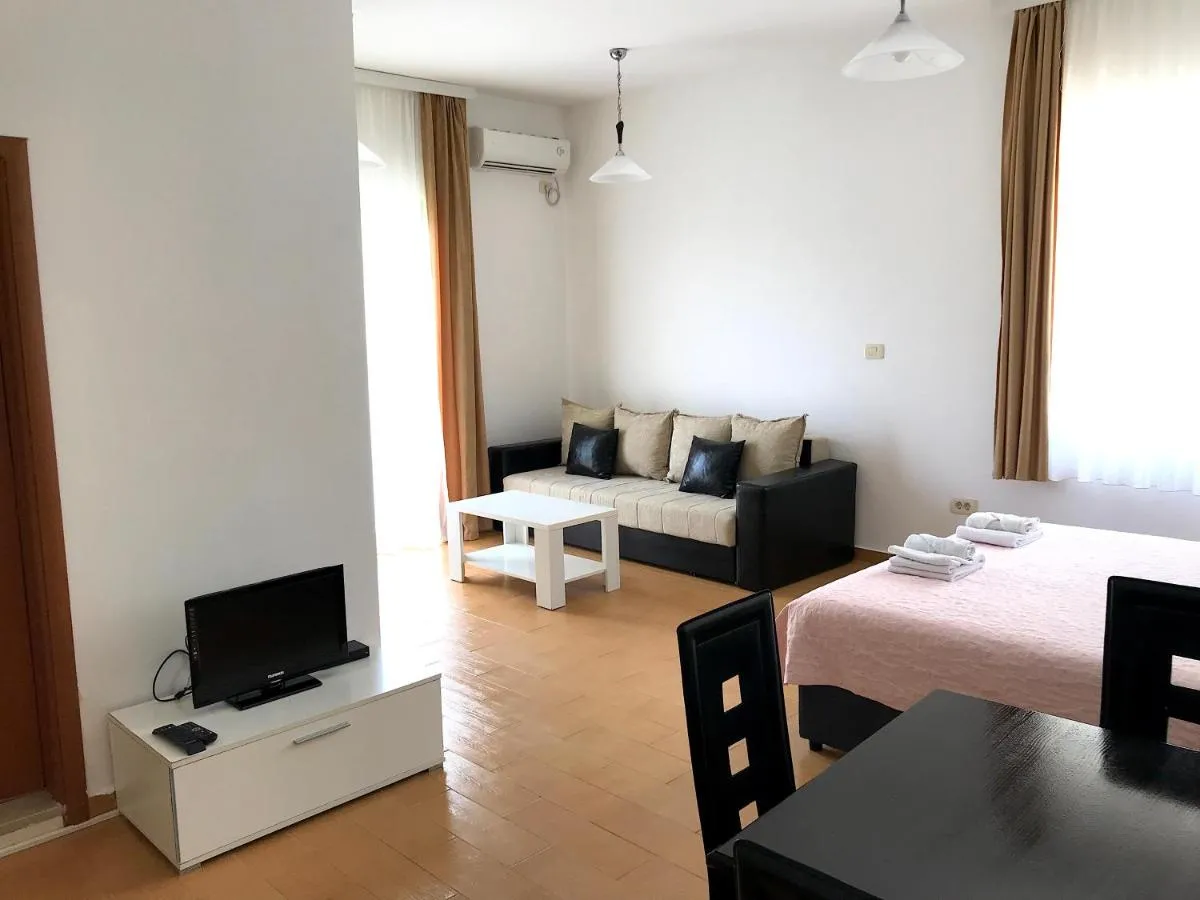 Image 5 of Vila Oaza Markovici