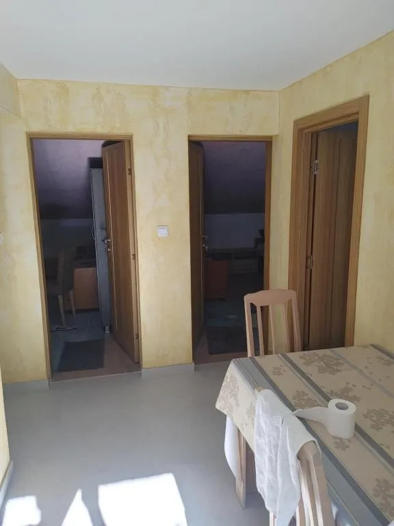 Image of Vila Sipovac