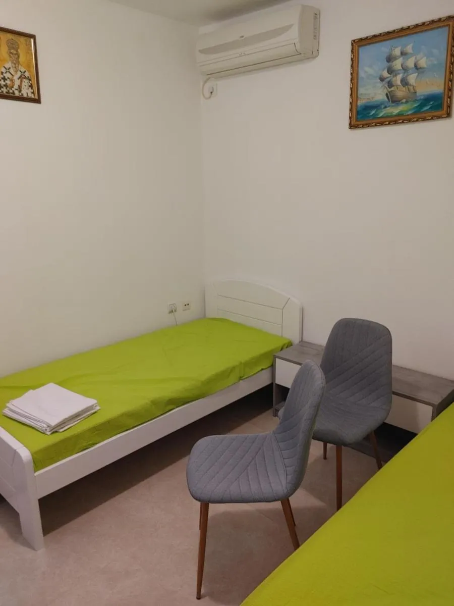 Image 6 of Vila Sipovac