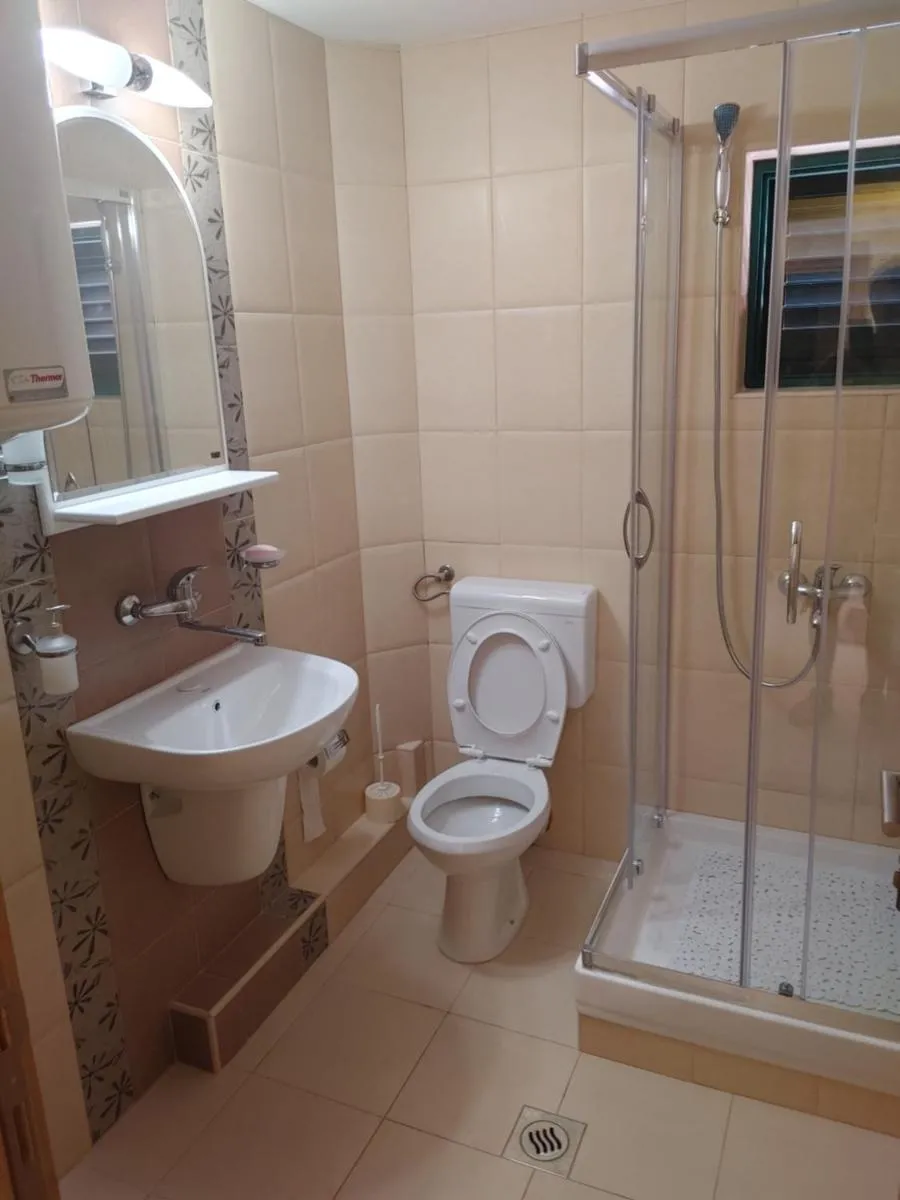 Image 2 of Vila Sipovac