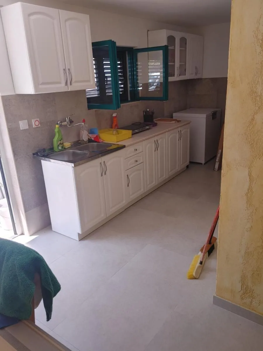 Image 3 of Vila Sipovac