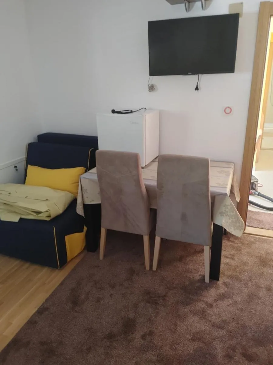 Image 4 of Vila Sipovac