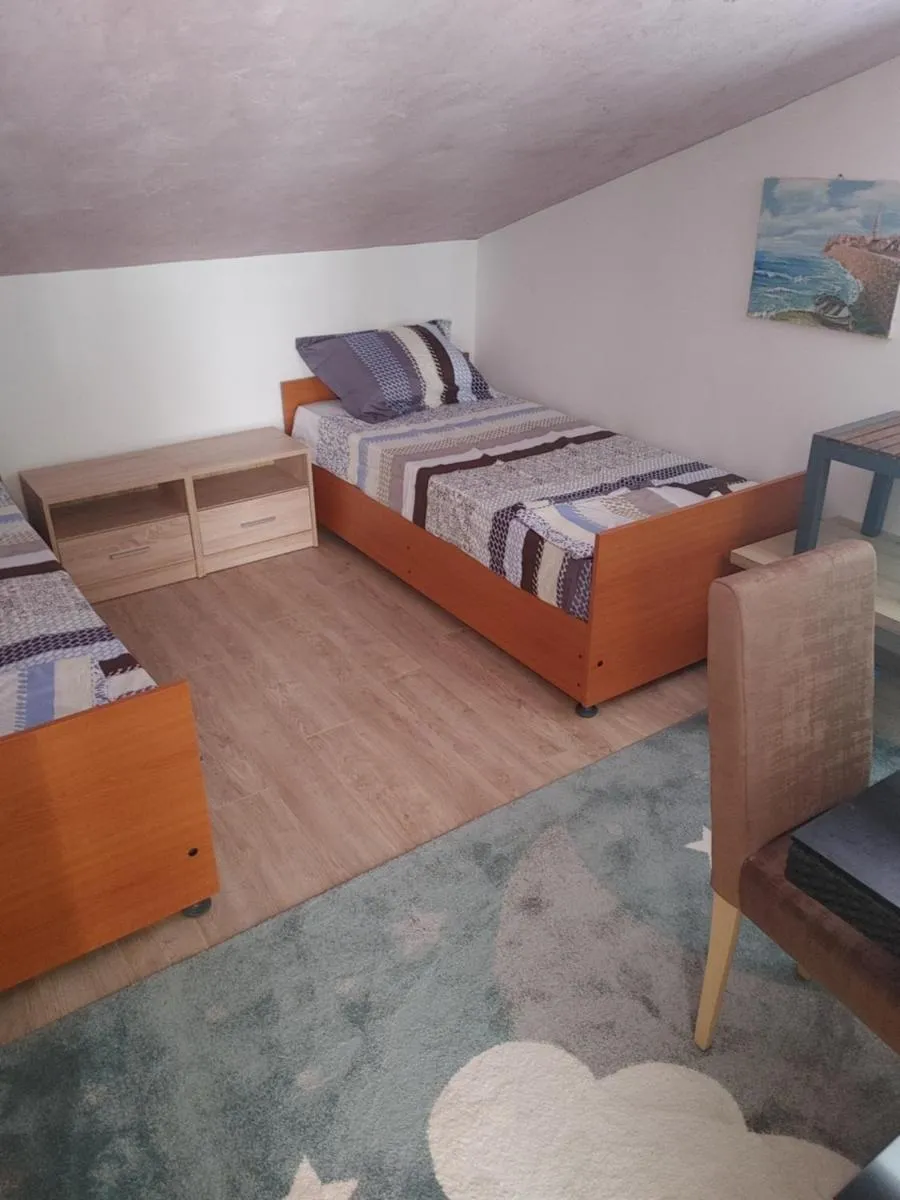 Image 1 of Vila Sipovac