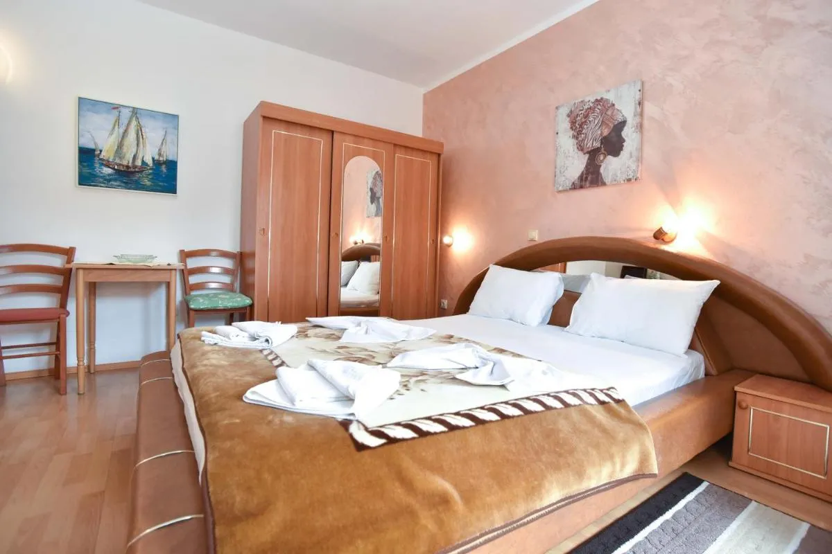 Image 5 of Villa Andrea