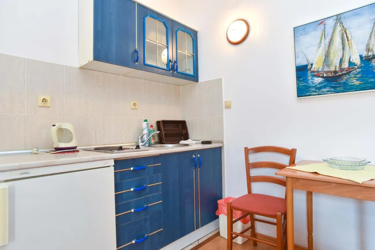 Image 6 of Villa Andrea