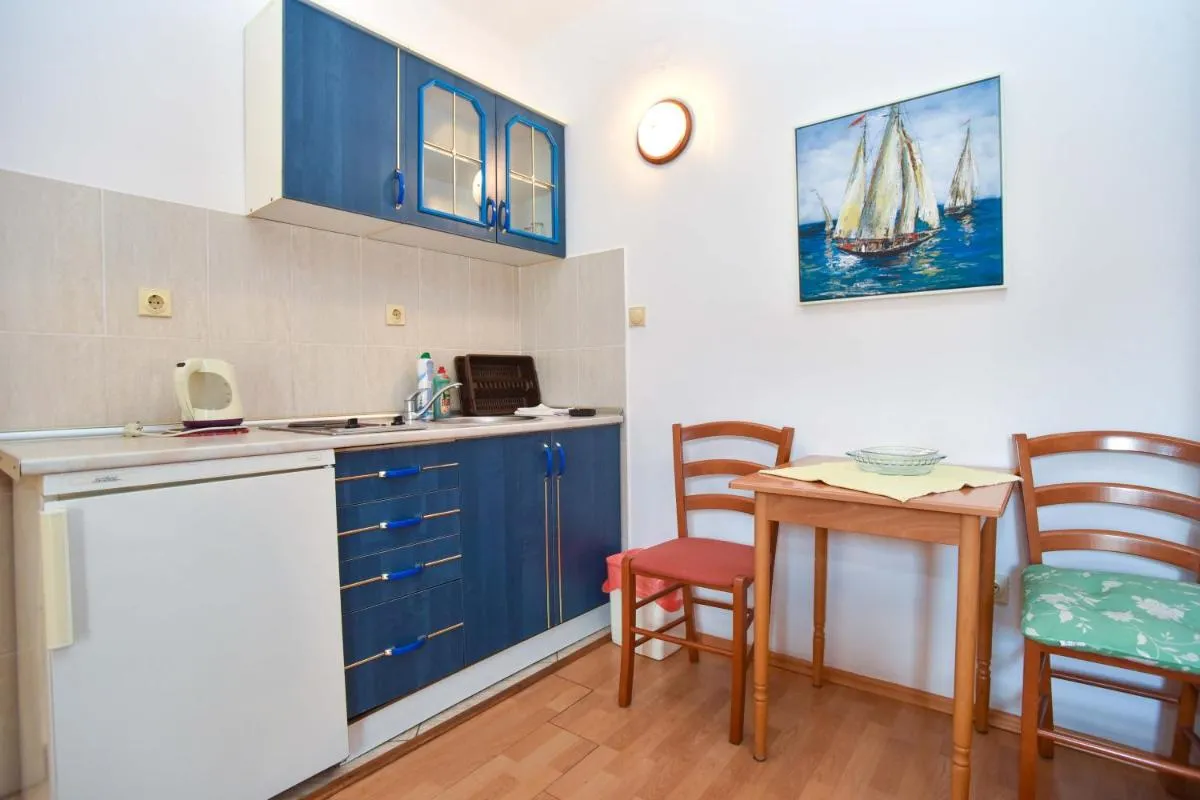 Image 3 of Villa Andrea