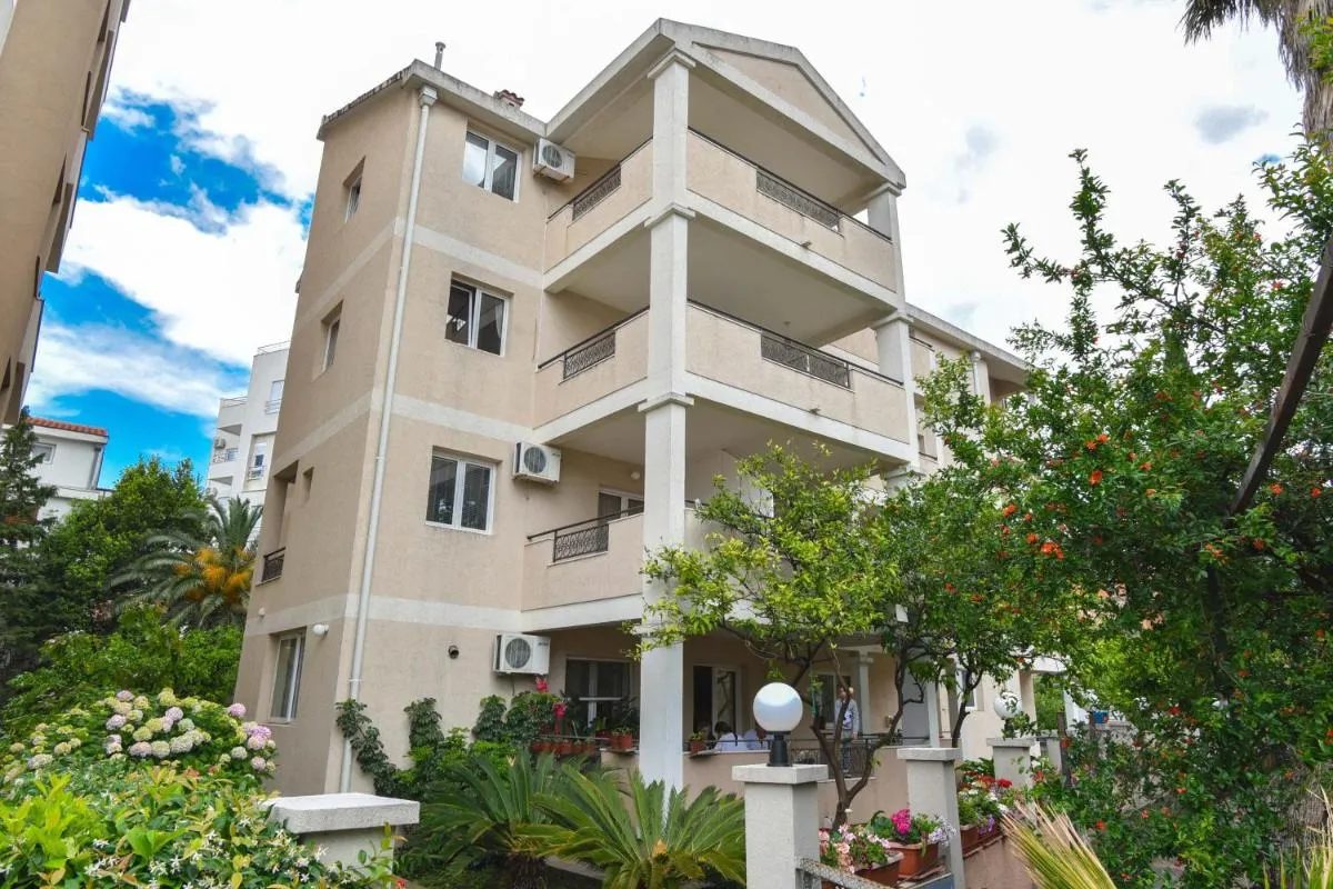 Image 4 of Villa Andrea