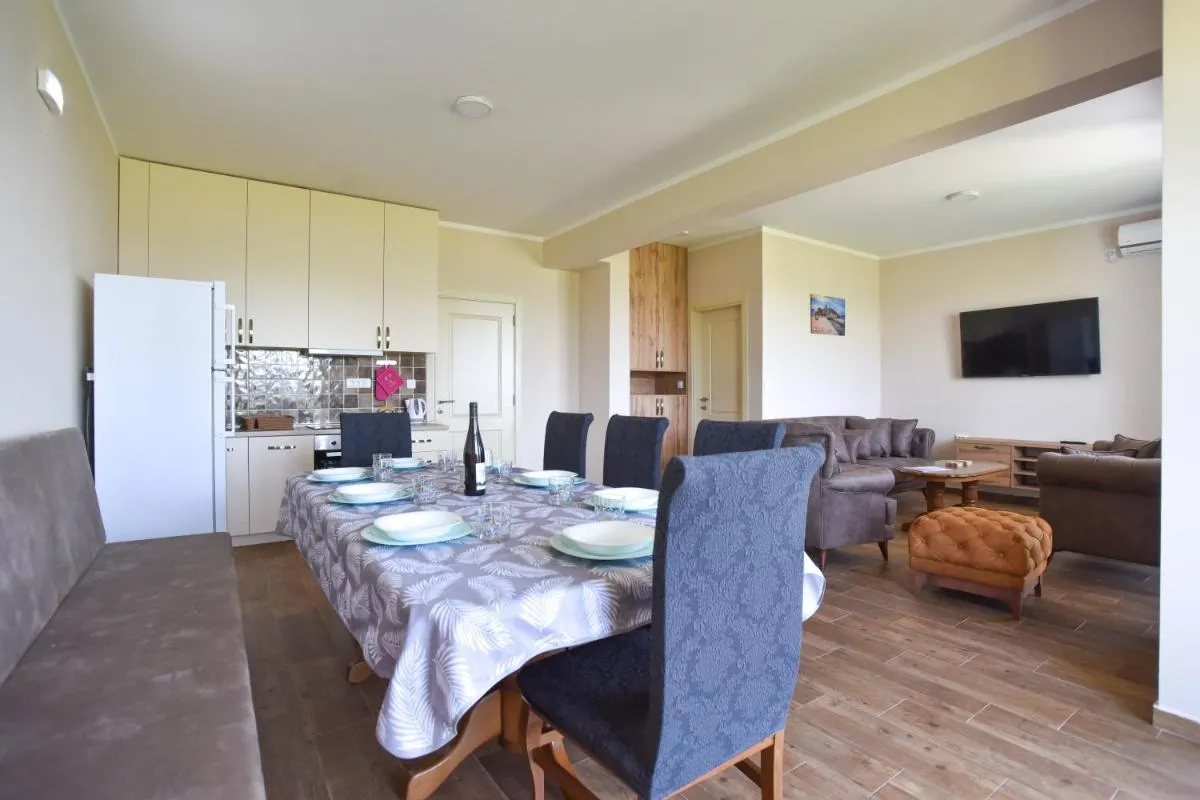 Image 4 of Villa Andrea 1