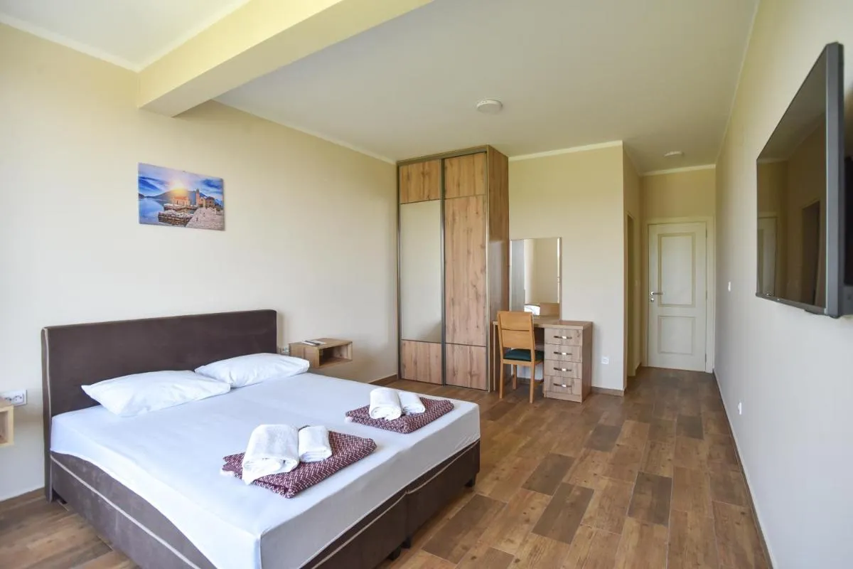 Image 1 of Villa Andrea 1