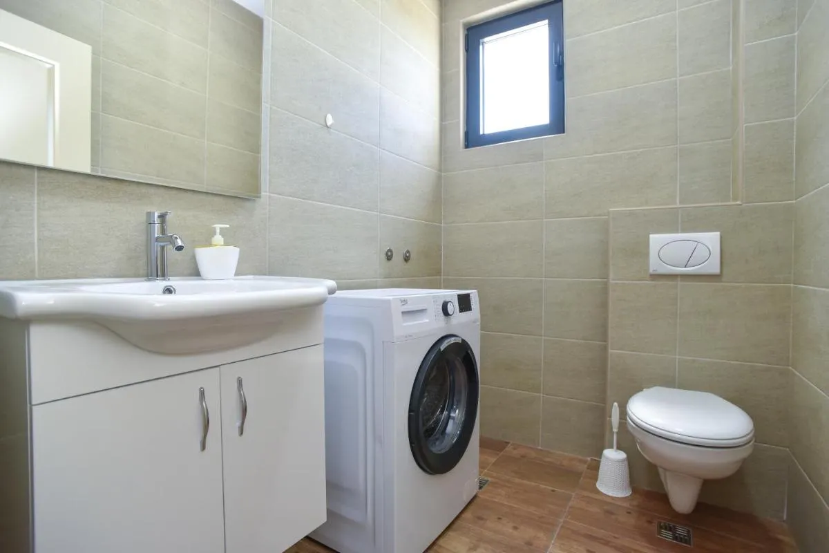 Image 2 of Villa Andrea 1