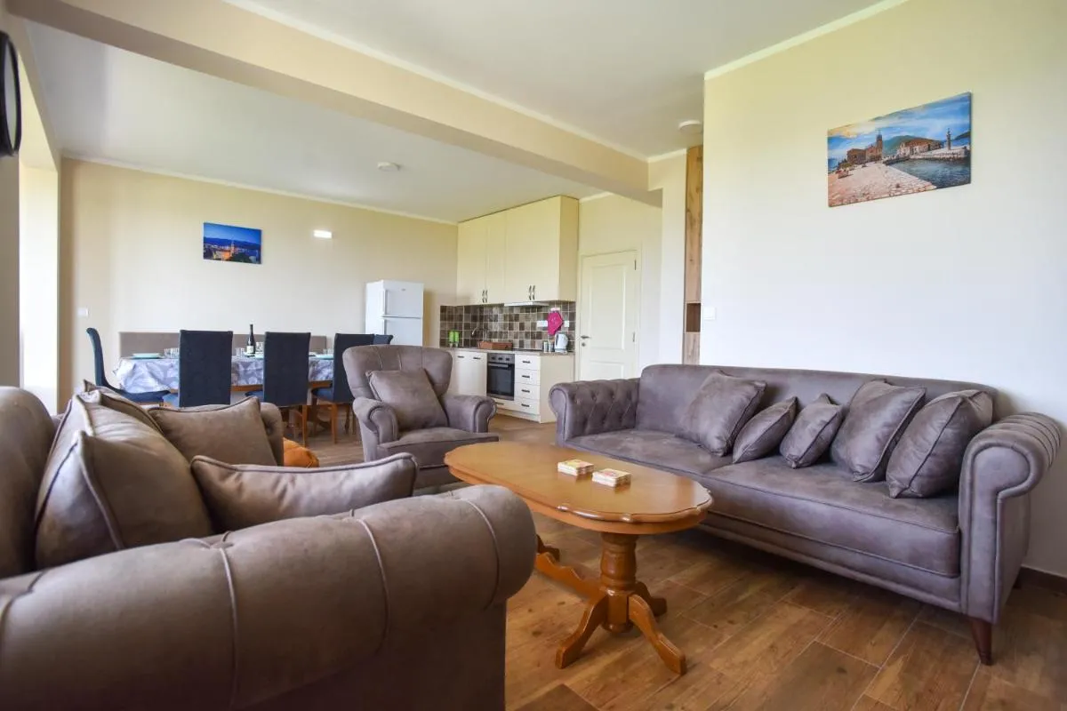 Image 5 of Villa Andrea 1