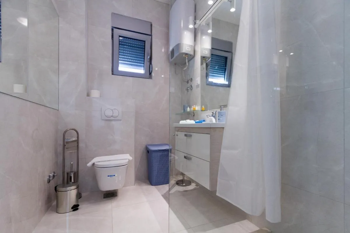 Image 2 of Villa Blue Panorama