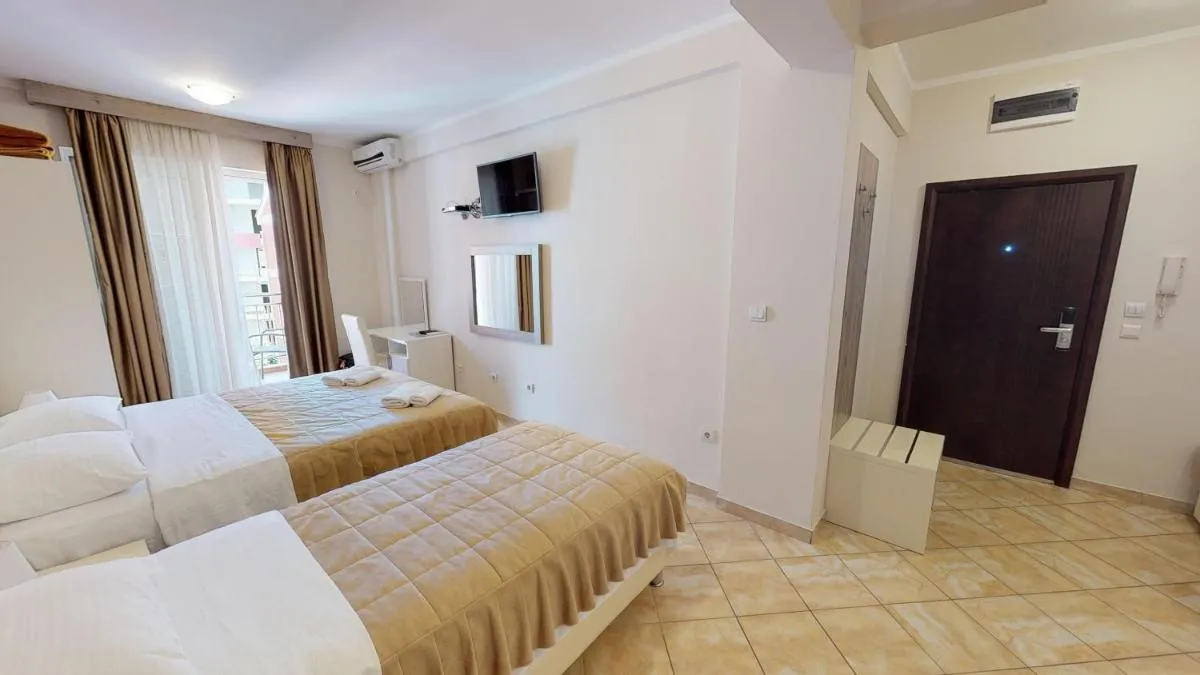 Image 1 of Villa Bojana