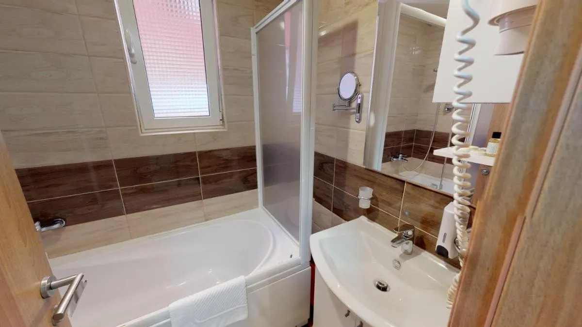 Image 2 of Villa Bojana