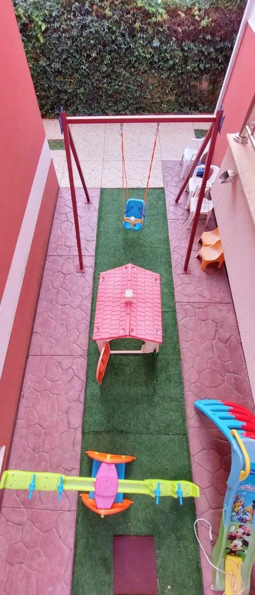 Image 5 of Villa Bojana