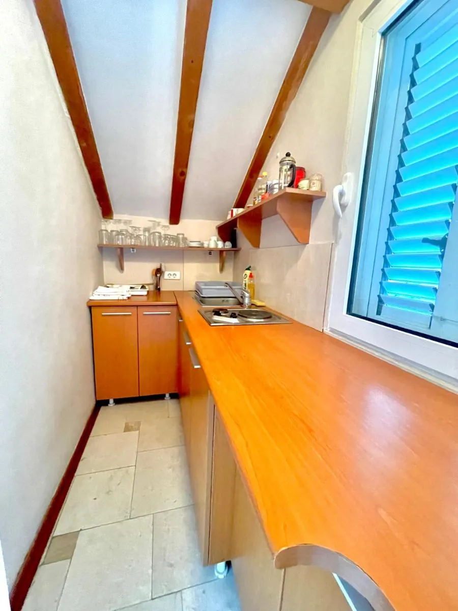 Image 5 of Villa Casa di Pietra – Budva Old town