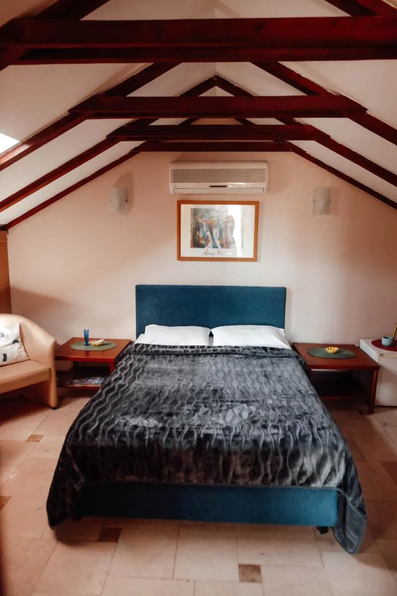 Image 4 of Villa Casa di Pietra – Budva Old town