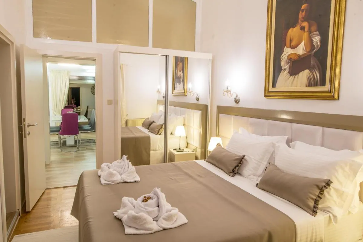 Image 1 of Villa Danigo