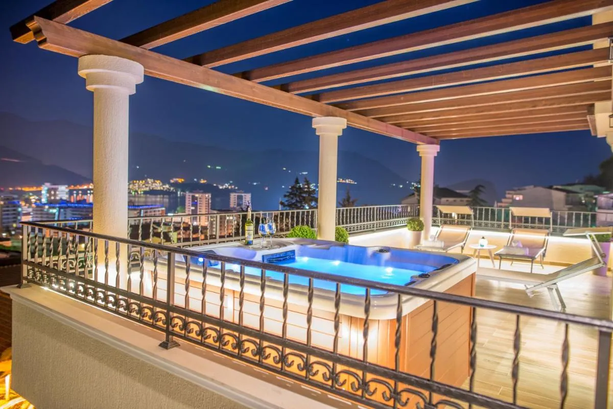 Image 2 of Villa Danigo