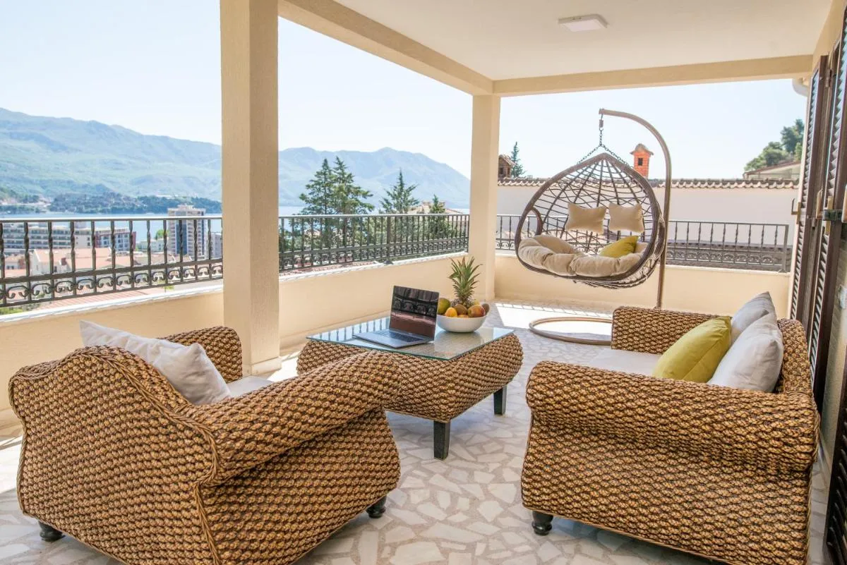 Image 5 of Villa Danigo