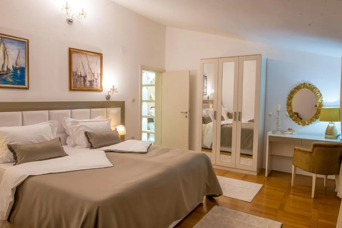 Image 6 of Villa Danigo