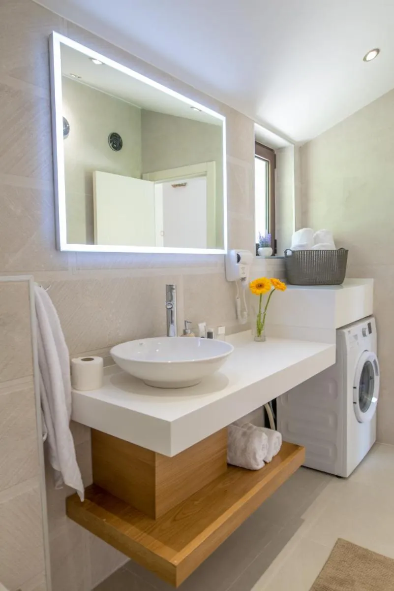 Image 3 of Villa Danigo