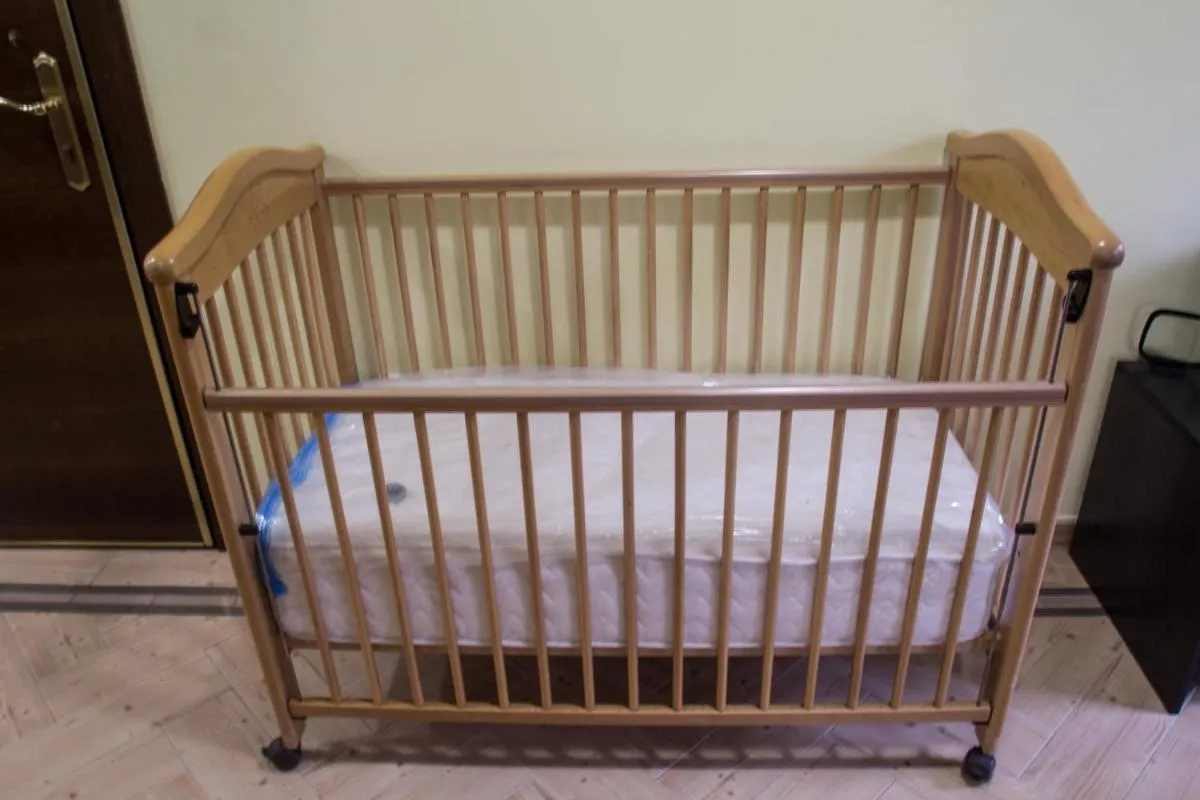 Image 1 of Villa Danile Cosy Apartments