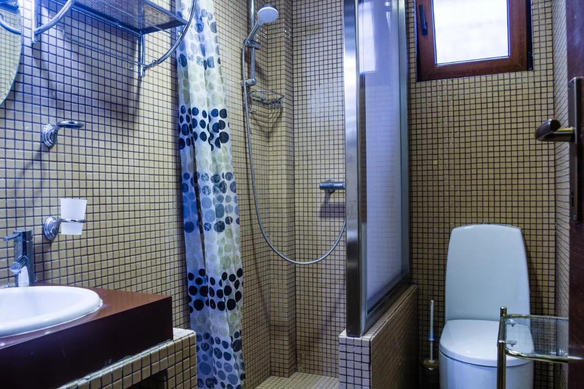 Image 2 of Villa Danile Cosy Apartments