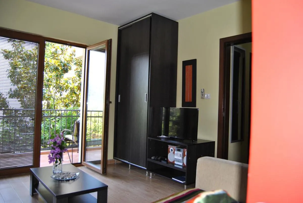 Image 4 of Villa Danile Cosy Apartments