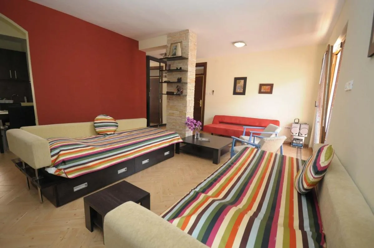 Image 6 of Villa Danile Cosy Apartments