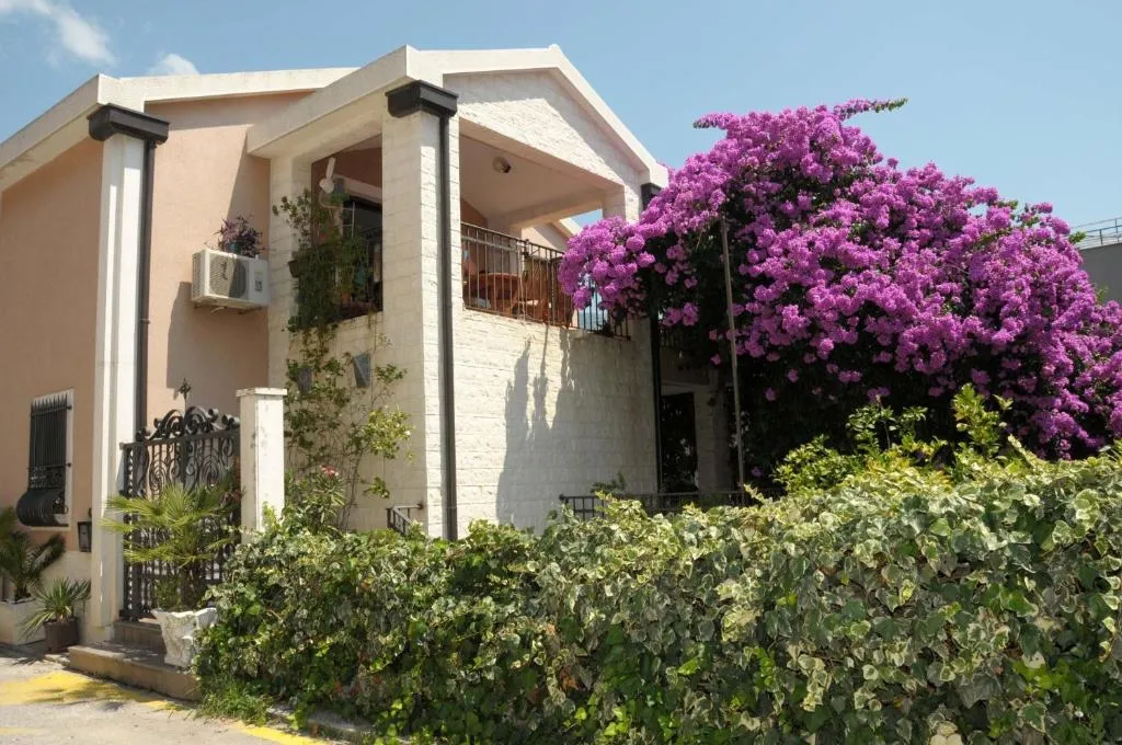 Image of Villa Danile Cosy Apartments