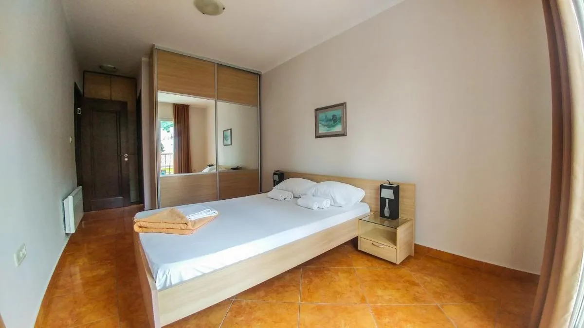 Image 6 of Villa Franeta Apartments