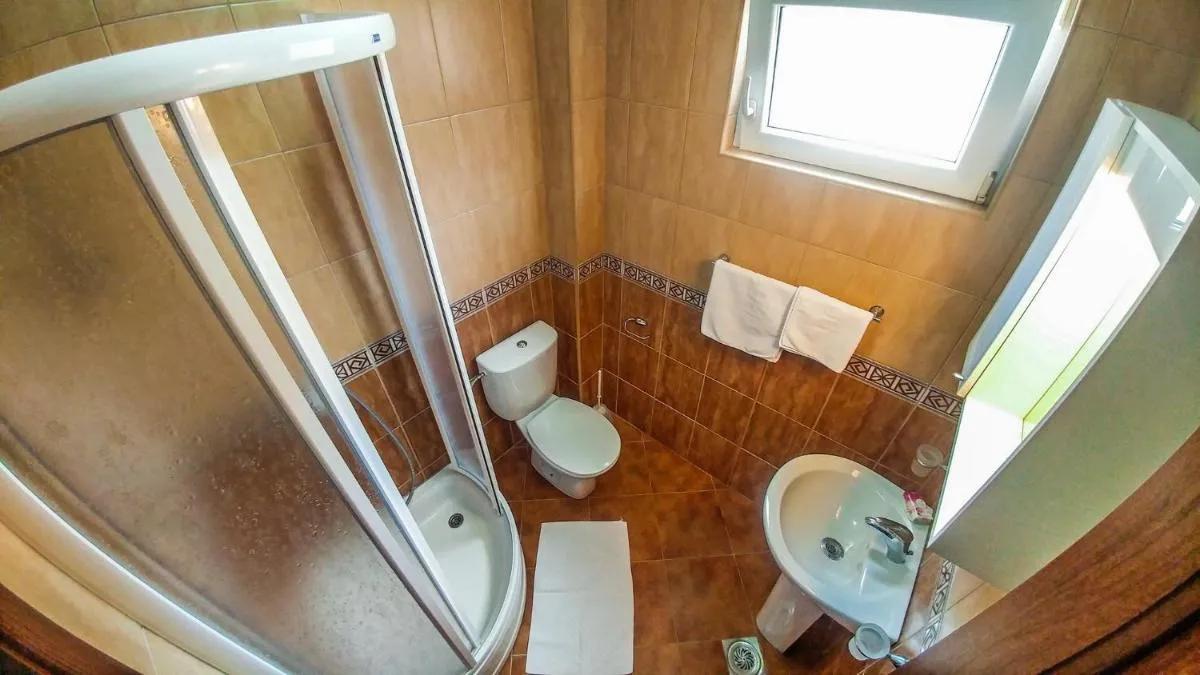 Image 2 of Villa Franeta Apartments