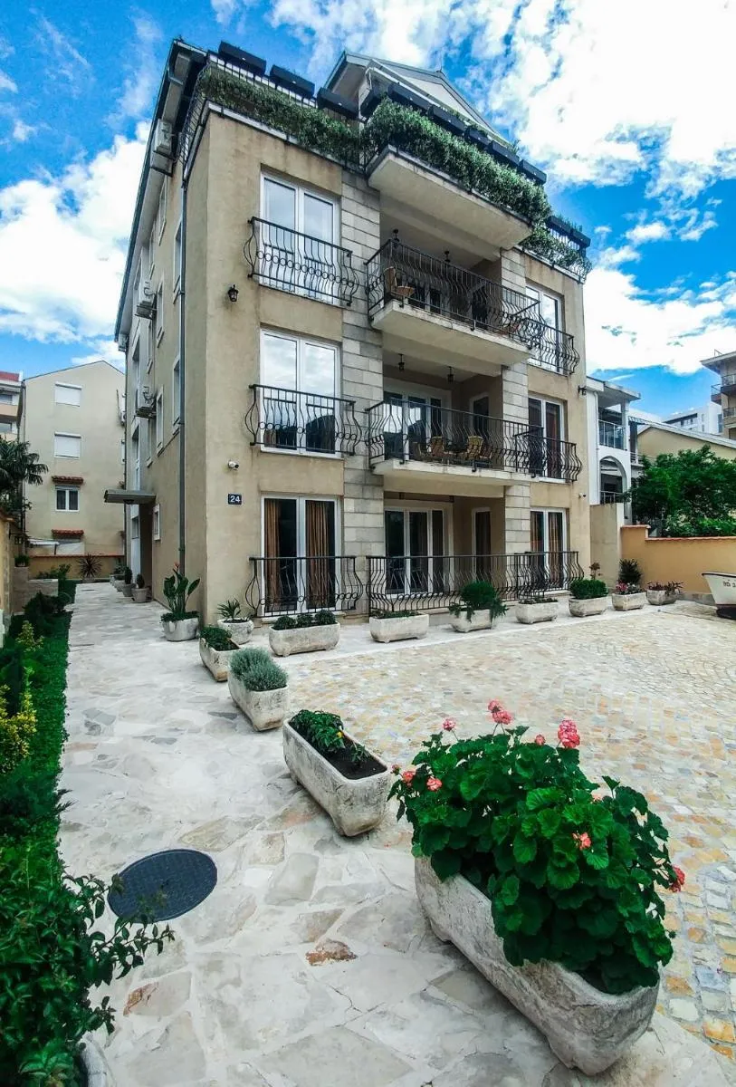 Image 5 of Villa Franeta Apartments